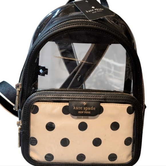Backpacks